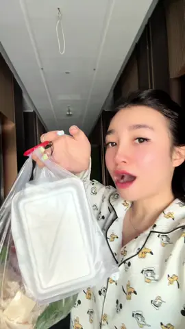 ល្ងង់រឿងដាំបាយលេខ1🙂អត់អ្នកចង់ដឹងទេតែចង់ប្រាប់😭 @CEO យិនសុិនSalika 