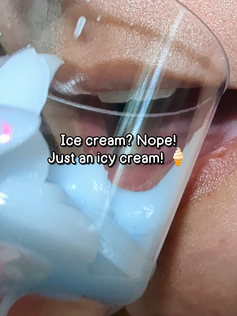 Referral code: 6DF1FD22 ⬅️ @DPPR_global @Picky KBeauty  #DPPR #dpprskincare #skincare #SkinCare #koreanskincare 