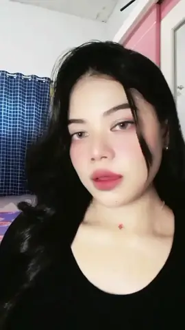 #fyppppp 