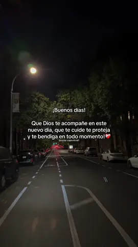 ##buenosdias #agamosviralaJesús 