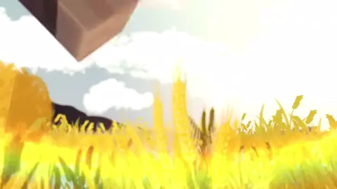 🤯🤯 #HonkaiStarRail #Minecraft #hoyoverse #xuhuong #fulidemiku 