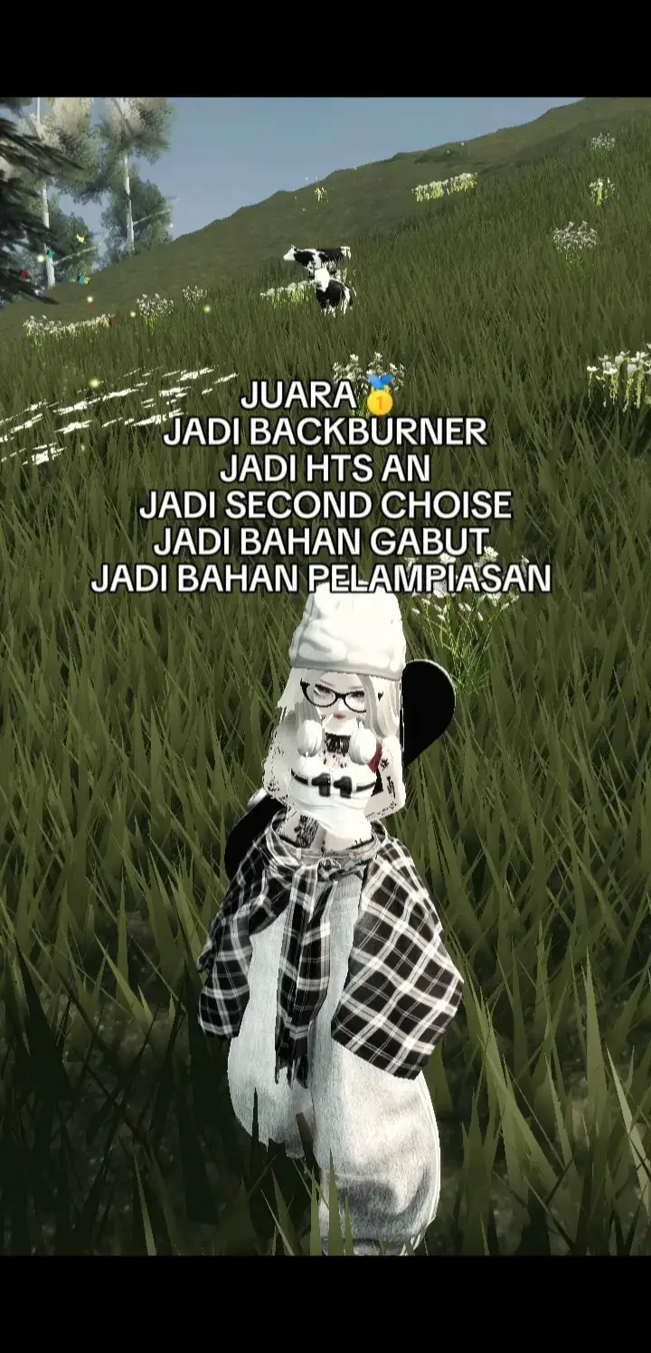 just kidding #robloxfyp #foryou  #fyp 