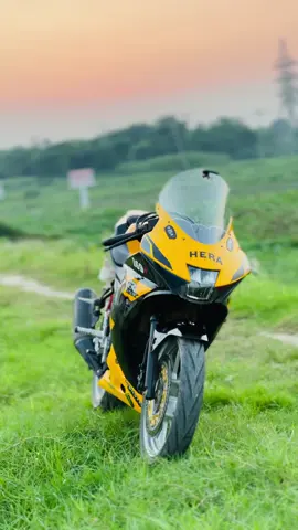হবে ইনশাআল্লাহ তোমার ও ❤️‍🔥🥺#foryou #viralvideo #arfinhera #gsxr 