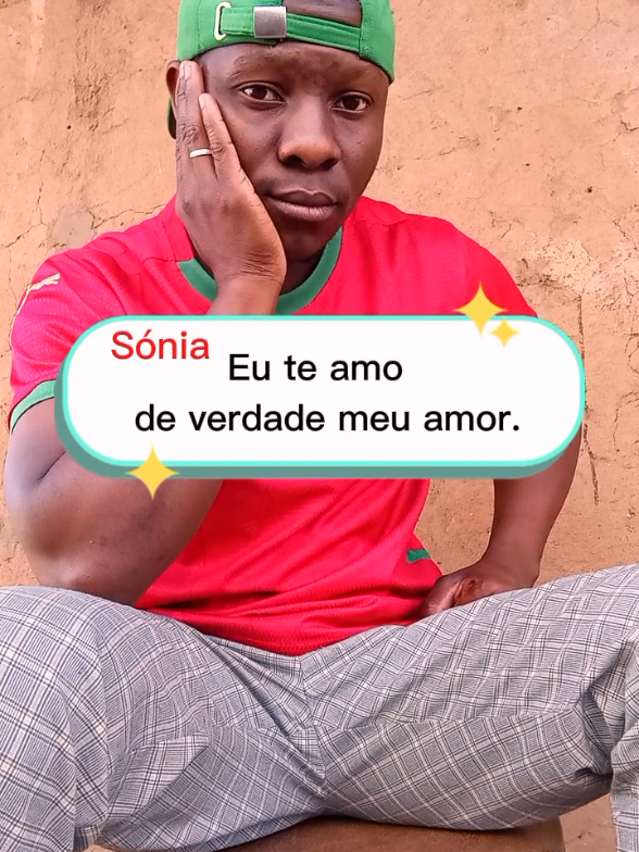 #CapCut Eu e a Sónia/#humortiktok 