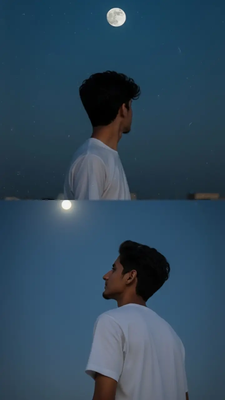 foryou🫠❤️‍🩹