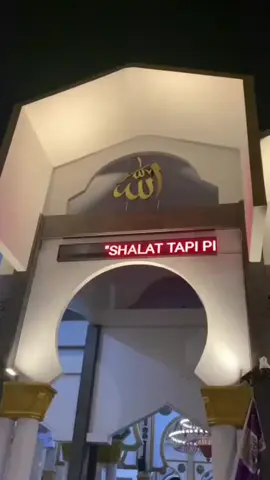 🫶🫶🥰🥰 #nasehatdiridansahabat #motivasi #shalat #foryoupage #putrimalu 