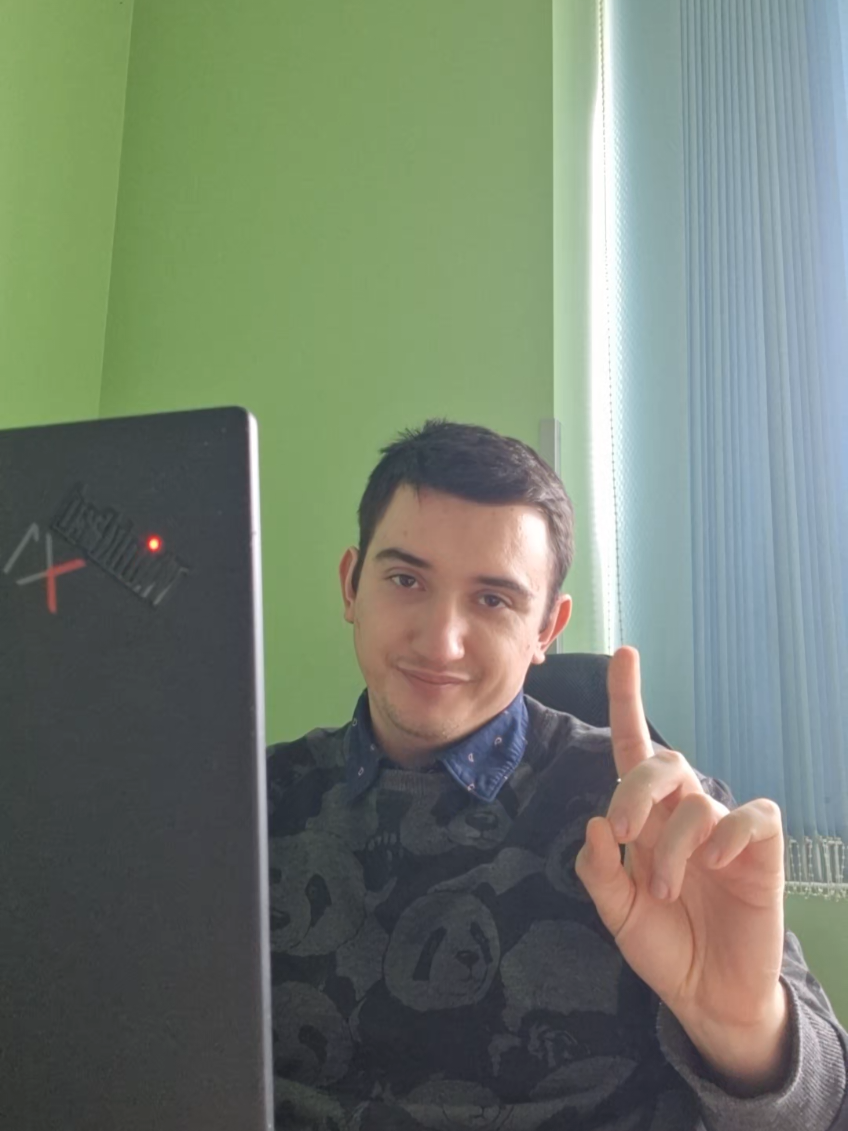 #навчання #кпі #університет #політех 