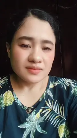 #dijamincuan💸💸💸💸 