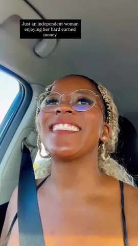 #fypシ゚viral🖤tiktok☆♡🦋myvideo #fypppoppppppppppppppppppシ🥺😂😂😂 