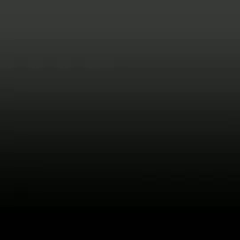 mommy😣  #genshin #GenshinImpact #nefer #nefergenshin #nefergenshinimpact 