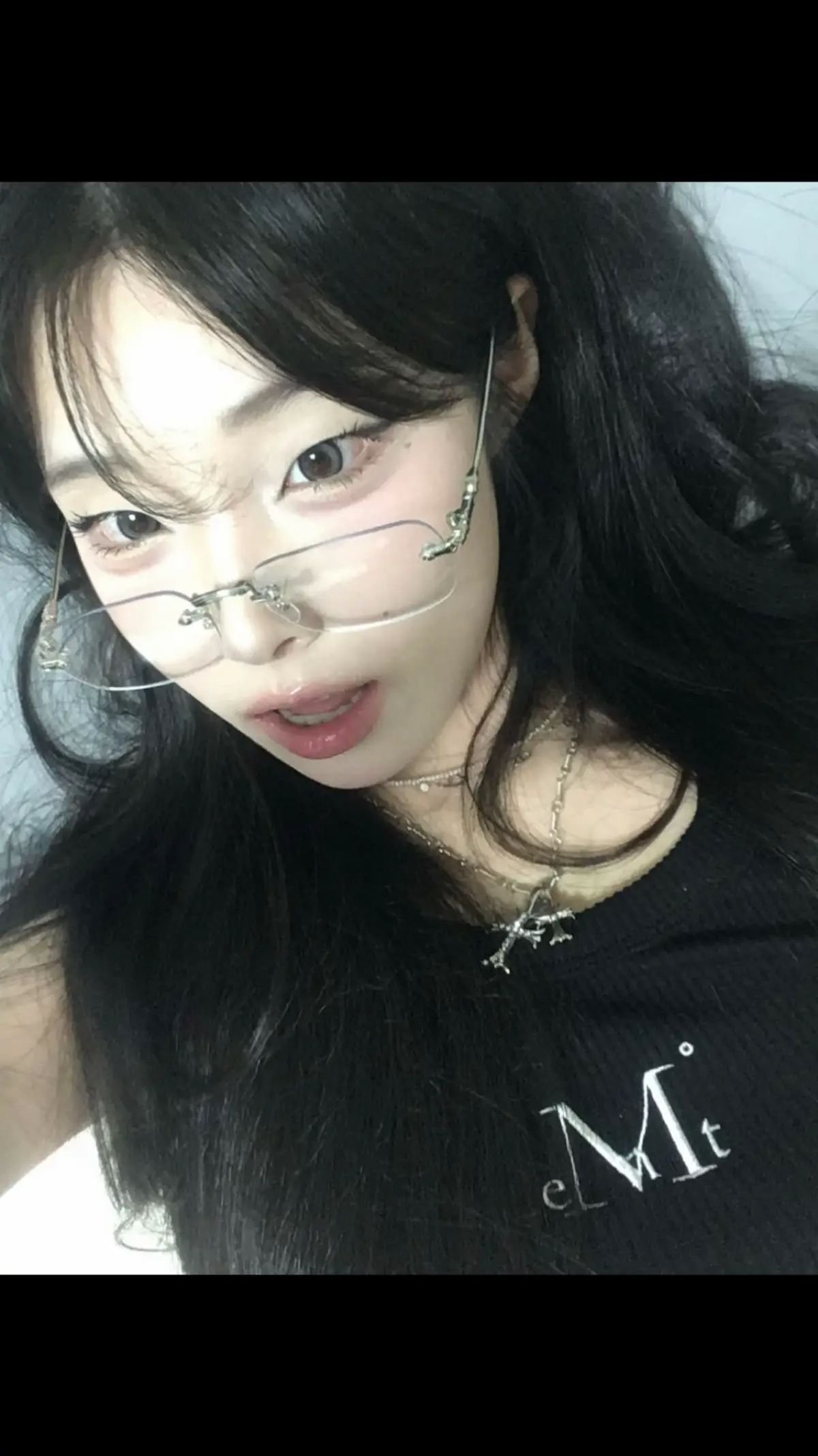 #무센트 #mucent 