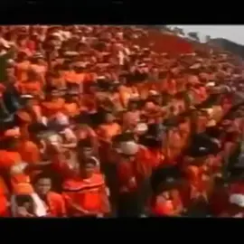Dulu full Oren ya 🧡🐯#jakmania #jakangel #persijajakarta #thejakmania #fyp 