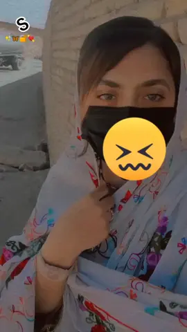 ❤️❤️❤️❤️😘😘😘😘