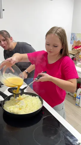 #funny #family #funnyvideo #familytime #couple😂 
