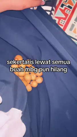 #4upage #foryoupage #fypageシ #fypシ 