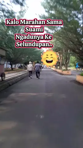 Hayoo Berani Gaak..🤔🤭🫣 #katakatalucu😂 #lucungakak #sekedarhiburan😅🙏 #hiburantiktok😁✌  #pejuangrupiah_semangat💪 