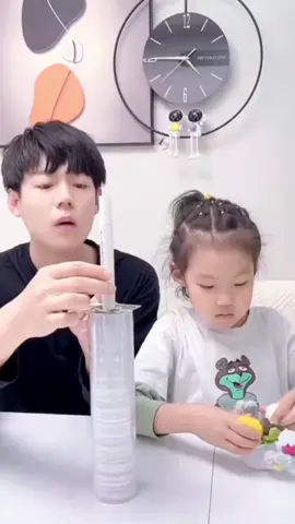 #funnyvideos😂 #funnytiktok #viralvideos #foryour #foryoupage❤️❤️ 