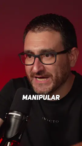 No discutas con quien no lo merece. #Relaciones #desarrollopersonal #reflexiones #consejos #psicologia 