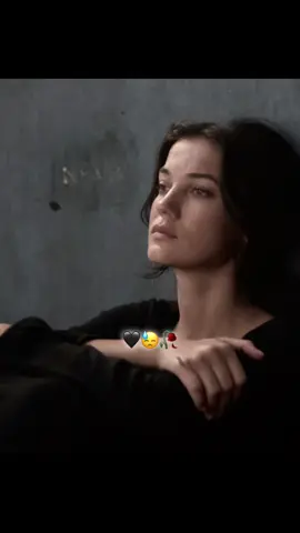 La stoman zra me stomane chaghe wakry 😫#viwesproblem 