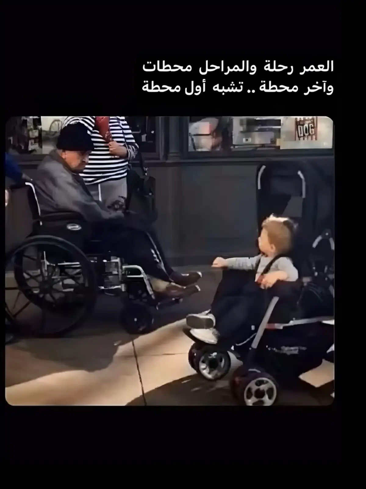#viral #explore #viraltiktok #تصميم 