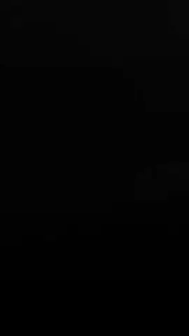 #سيد_فاقد_الموسوي  #foryoupage  #fyp  #برشلونة  #الشعب_الصيني_ماله_حل😂😂 