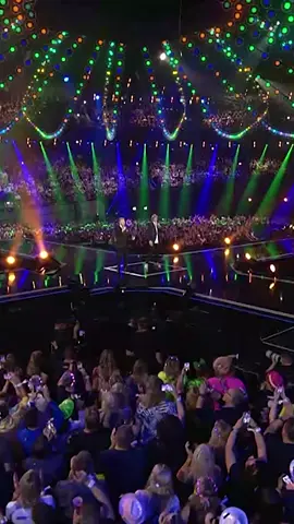 Was bitte Was - Live Schlagerboom 2025 🔥 Danke dass ihr so mit uns gefeiert habt 🎉 #seminorossi #mickiekrause #Schlager #schlagerboom #wasbittewas@Mein Herz schlägt Schlager @Mickie Krause @Schlagerverliebt 