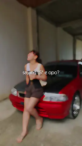 Oktober tob e opo?  
