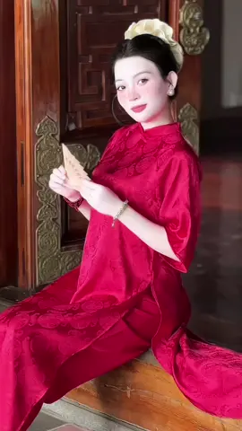 🪭💥CÁC CHỊ NHẤP TAY VÀO GIỎ HÀNG ĐỂ NHẬN ƯU ĐÃI- FREESHIP TẬN NƠI 🛒🛒 #ÁoDàiTết #ĐồTruyềnThống #ÁoDàiCáchTân #ÁoDàiĐẹp #Tết2025    