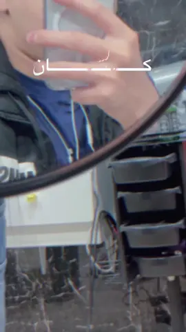 ❤️❤️❤️🥺