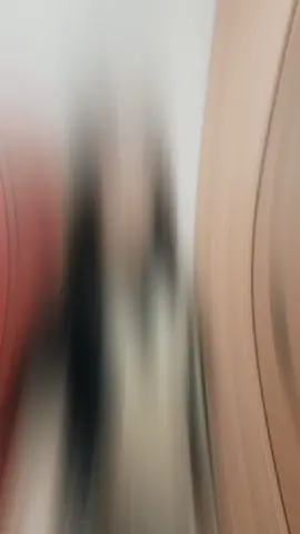 💗💗💗 #xuhuong #nhacchillphet🎶 #youf #vira @Châu Huyền ... #xuhuongtiktok 