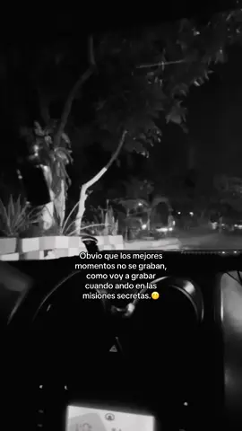 Momento de guardar celulares #paratii #misiones #secreta #fyp 