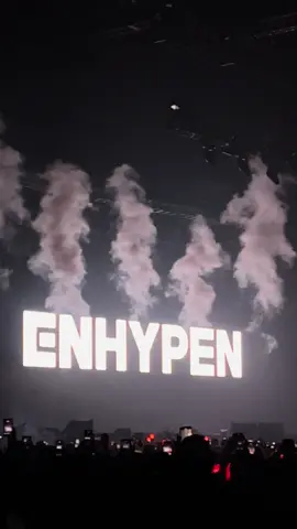 Dugem dengan orang ganteng#engene #sectork #fyp #enhypen 