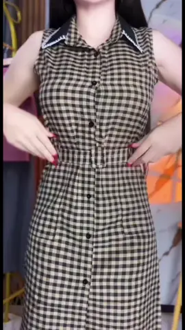 ชุดเดรสสาวอวบ ใส่ออกงาน ใส่ไปเที่ยว ใส่ไปทำงาน สวยมาก #เดรสสาวอวบ  #เสื้อแฟชั่นผู้หญิง #ชุดเดรส #เดรสน่ารักๆ #ชุดเดรสแฟชั่น 