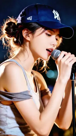 #嘟嘟好 #小嘟嘟 #好聽的歌 #翻唱 #大陸歌 