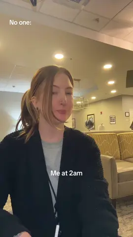 #fyp 