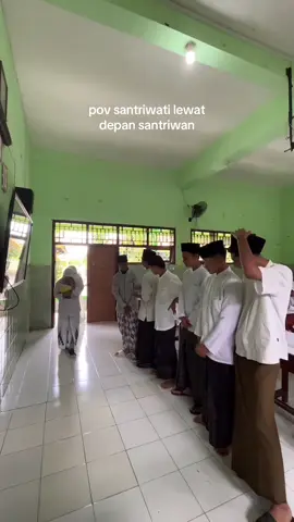 bang beli bawang#fy #fyppppppppppppppppppppppp #pov 