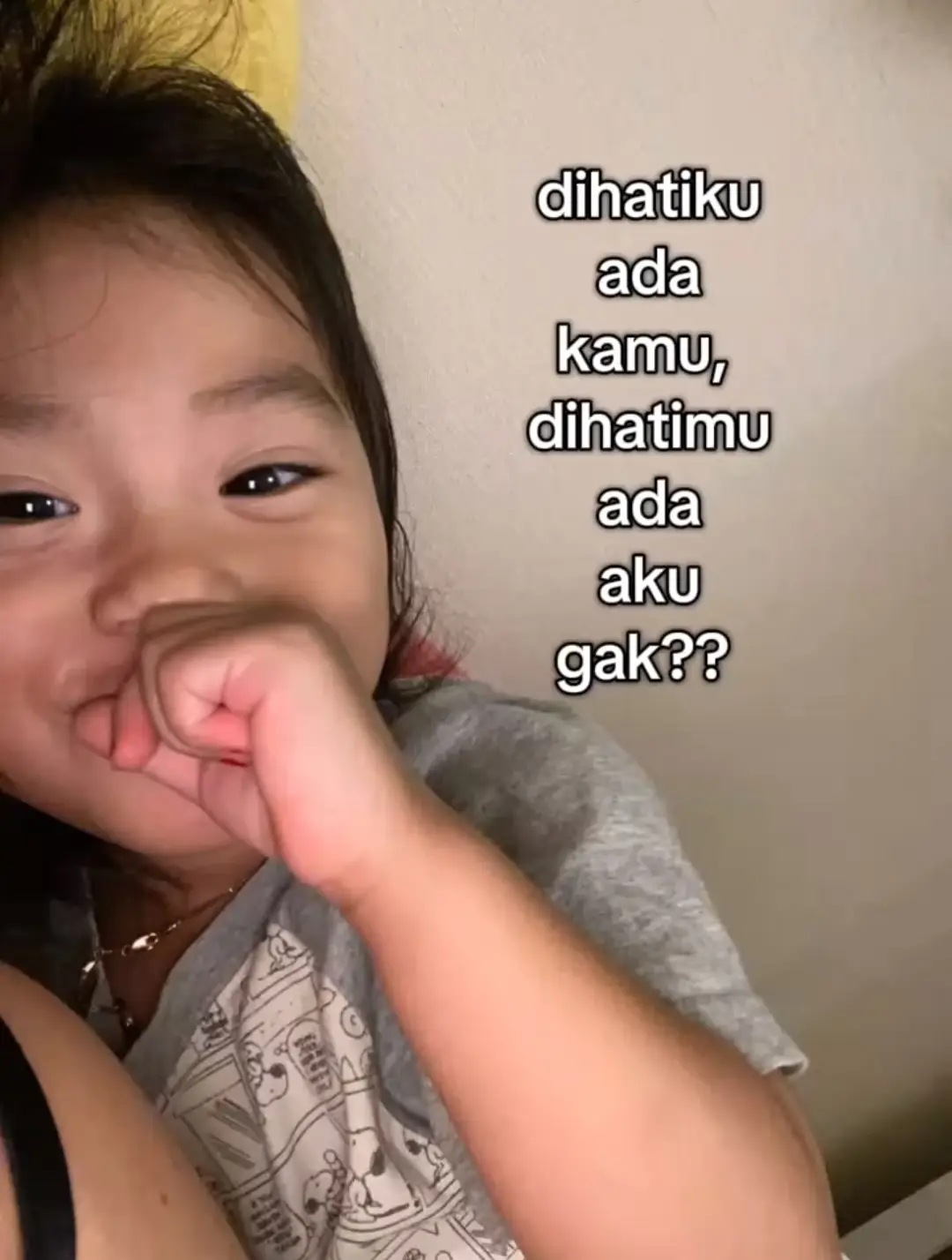 adaa ga?  #foryoupage #fyp 