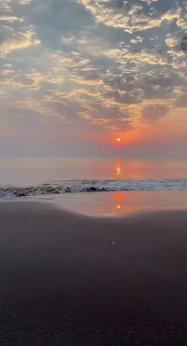 Good morning🫰♥️🫰 #relaxing #fayrouz 