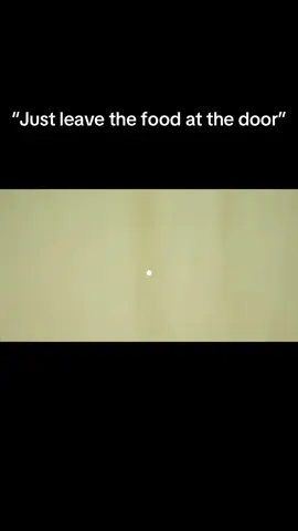 “I’M THE VICTIM😭😭😭😭😭😭😭😭😭😭😭😭😭😭”                                                           Original speedrun by: EasySpeezy on YouTube
