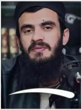 Dont hurt people 🥺🙏 #plzz🙏🙏 COME~BACK~TO~ALLAH🙏😓🙏... DON'T~SKIP~Video....