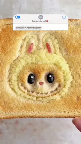 #texting #textstories #textingstory #textmessage #storytime 