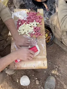#komando #tsk🇹🇷 #keşfet 