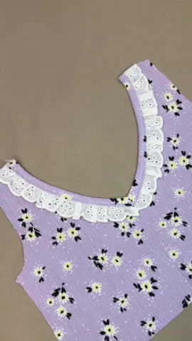 #sewingtutorial #sewing #sewingtips 