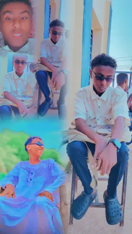 #امي #