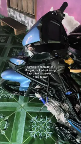 Redup seketika😌#4u #fypdonggggggg #viralvideo #masukberanda #fyyypppppppppppppp 