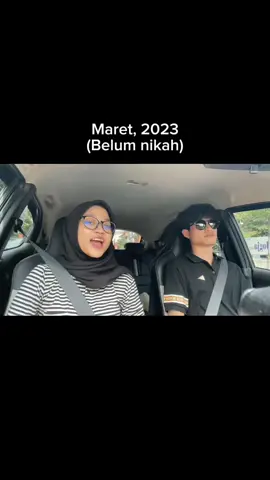 Cita2 nonton Candy by NCT Dream secara LIVE udah terwujud, berkat suamiikk 🥹🩷💚