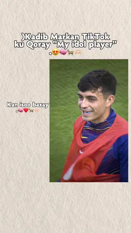 Pedri🥹🎩🐐❤️🫶🏻#pedrigonzalez #FCB #FCB #Zeynuushbarca😻💘 #Zeynuushbarca😻💘 