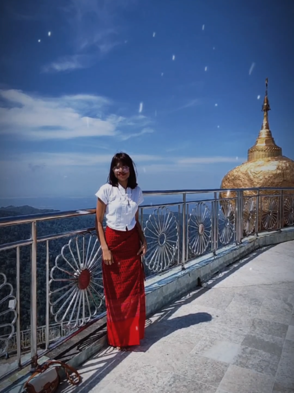 #CapCut #🤭🤭🤭🥰👻 #