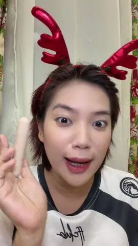 kinikilig akooooo 😍 #Eyeliner #eyelinerstamp #liquideyeliner #eyelinertutorial 