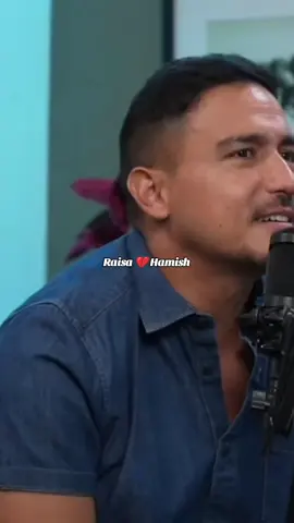 Hamish Daud membongkar sifat asli Raisa yang ternyata seorang introvert, bahkan menyebut sang istri sering diam dan lebih memilih curhat di depan puluhan ribu penonton konsernya dibanding sama suaminya. tak disangka hari ini tersebar isu perceraian raisa menggugat cerai Hamish 🥺 #raisahamish #hamishdaud #raisamenggugatceraihamish #raisa #raisaandriana 